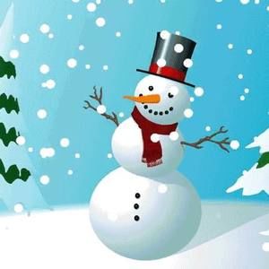 Meet your Posher, Karole